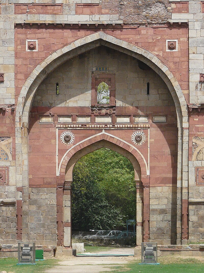 place